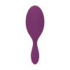 Wet Brush Detangling Brush, Original Detangler Brush (Sky) – Wet & Dry Tangle-Free Hair Brush for Women & Men – No Tangle Soft & Flexible Bristles for Straight, Curly, & Thick Hair(Purple Frost)