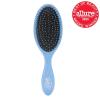 Wet Brush Detangling Brush, Original Detangler Brush (Sky) – Wet & Dry Tangle-Free Hair Brush for Women & Men – No Tangle Soft & Flexible Bristles for Straight, Curly, & Thick Hair(Sky)