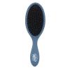 Wet Brush Detangling Brush, Original Detangler Brush (Sky) – Wet & Dry Tangle-Free Hair Brush for Women & Men – No Tangle Soft & Flexible Bristles for Straight, Curly, & Thick Hair(Elemental Blue)