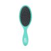 Wet Brush Detangling Brush, Original Detangler Brush (Sky) – Wet & Dry Tangle-Free Hair Brush for Women & Men – No Tangle Soft & Flexible Bristles for Straight, Curly, & Thick Hair(Amazon Aqua)