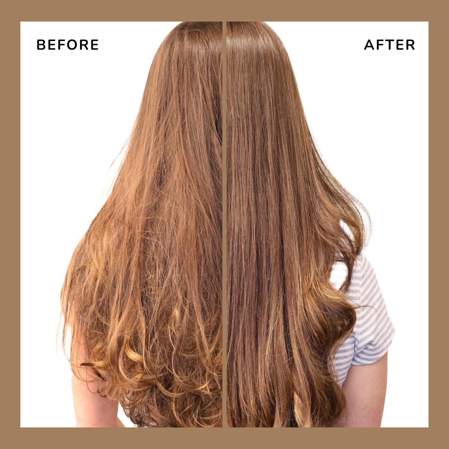 imageWet Brush Ceramic Speed Dry Hair Brush Black  Vented Design ampamp Soft HeatFlex Bristles for BlowDry Safe Styling  Ergonomic Handle for PainFree Detangling  Hair Accessories for All Hair Types