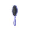 Wet Brush Custom Care Thin Hair Detangler Purple