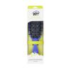 Wet Brush Custom Care Treatment Brush – Purple