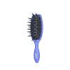 Wet Brush Custom Care Treatment Brush – Purple