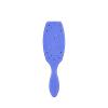 Wet Brush Custom Care Treatment Brush – Purple