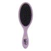 Wet Brush Disney Original Hair Detangler, Cinderella (Elegant Princess), Ultra-Soft IntelliFlex Bristles, Detangling Brush Glides Through Tangles (Wet Dry & Damaged Hair), Women & Men(Jasmine)