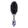 Wet Brush Disney Original Hair Detangler, Cinderella (Elegant Princess), Ultra-Soft IntelliFlex Bristles, Detangling Brush Glides Through Tangles (Wet Dry & Damaged Hair), Women & Men(Ariel)