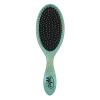 Wet Brush Disney Original Hair Detangler, Cinderella (Elegant Princess), Ultra-Soft IntelliFlex Bristles, Detangling Brush Glides Through Tangles (Wet Dry & Damaged Hair), Women & Men(Tiana)