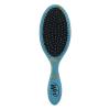 Wet Brush Disney Original Hair Detangler, Cinderella (Elegant Princess), Ultra-Soft IntelliFlex Bristles, Detangling Brush Glides Through Tangles (Wet Dry & Damaged Hair), Women & Men(Cinderella)