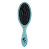 Wet Brush Disney Original Hair Detangler, Cinderella (Elegant Princess), Ultra-Soft IntelliFlex Bristles, Detangling Brush Glides Through Tangles (Wet Dry & Damaged Hair), Women & Men(Moana)