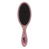 Wet Brush Disney Original Hair Detangler, Cinderella (Elegant Princess), Ultra-Soft IntelliFlex Bristles, Detangling Brush Glides Through Tangles (Wet Dry & Damaged Hair), Women & Men(Belle)