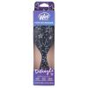 Wet Brush Kids Detangler Hair Brushes – Stars – Midi Detangling Brush With Ultra-Soft IntelliFlex Bristles Glide Through Tangles With Ease – Pain-Free Comb For All Hair Types(Galaxy)