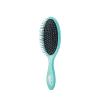 Wet Brush Original Detangler Brush – Moana & Pua, Ultimate Princess Celebration – All Hair Types – Ultra-Soft Bristles Glide Through Tangles with Ease – Pain-Free Comb for Men, Women, Boys & Girls(Moana & Pua Ultimate)