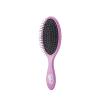 Wet Brush Original Detangler Brush – Moana & Pua, Ultimate Princess Celebration – All Hair Types – Ultra-Soft Bristles Glide Through Tangles with Ease – Pain-Free Comb for Men, Women, Boys & Girls(Tiana Ultimate)