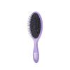 Wet Brush Original Detangler Brush – Moana & Pua, Ultimate Princess Celebration – All Hair Types – Ultra-Soft Bristles Glide Through Tangles with Ease – Pain-Free Comb for Men, Women, Boys & Girls(Jasmine Ultimate)