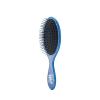 Wet Brush Original Detangler Brush – Moana & Pua, Ultimate Princess Celebration – All Hair Types – Ultra-Soft Bristles Glide Through Tangles with Ease – Pain-Free Comb for Men, Women, Boys & Girls(Cinderella Ultimate)