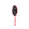 Wet Brush Original Detangler Brush – Moana & Pua, Ultimate Princess Celebration – All Hair Types – Ultra-Soft Bristles Glide Through Tangles with Ease – Pain-Free Comb for Men, Women, Boys & Girls(Belle Ultimate)