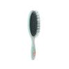 Wet Brush Original Detangling Hair Brush, Repunzel (Ultimate Disney Princess) – Ultra-Soft IntelliFlex Bristles Detangler Brush Glide Through Tangles Ease For All Types Wet & Dry Rapunzel Detangler(I Do)