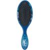 Wet Brush Original Detangling Hair Brush, Repunzel (Ultimate Disney Princess) – Ultra-Soft IntelliFlex Bristles Detangler Brush Glide Through Tangles Ease For All Types Wet & Dry Rapunzel Detangler(Raya and the Last Dragon)