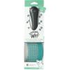 Wet Brush Pet Brush Comb Detangler, Teal – WaveTooth Bristles Prevent Knots & Snags – Ideal for Any Breed Or Coat – for Dogs, Cats, Rabbits & More