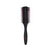 Wet Brush Beach Waves Round Brush – For All Hair Types – Loose Curls & Beachy Waves – A Perfect Blow Out with Less Pain, Effort and Breakage Square Barrel, 2″ Barrel(Triangle)