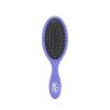 Wet Brush Custom Care Thin Hair Detangler Purple
