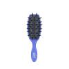 Wet Brush Custom Care Treatment Brush – Purple