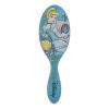 Wet Brush Disney Original Hair Detangler, Cinderella (Elegant Princess), Ultra-Soft IntelliFlex Bristles, Detangling Brush Glides Through Tangles (Wet Dry & Damaged Hair), Women & Men(Cinderella)