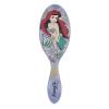 Wet Brush Disney Original Hair Detangler, Cinderella (Elegant Princess), Ultra-Soft IntelliFlex Bristles, Detangling Brush Glides Through Tangles (Wet Dry & Damaged Hair), Women & Men(Ariel)