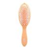 Wet Brush® Go Green™ Treatment & Shine -Tea Tree Oil(Orange/Coconut)