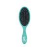 Wet Brush Original Detangler Brush – Moana & Pua, Ultimate Princess Celebration – All Hair Types – Ultra-Soft Bristles Glide Through Tangles with Ease – Pain-Free Comb for Men, Women, Boys & Girls(Moana & Pua Ultimate)