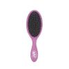Wet Brush Original Detangler Brush – Moana & Pua, Ultimate Princess Celebration – All Hair Types – Ultra-Soft Bristles Glide Through Tangles with Ease – Pain-Free Comb for Men, Women, Boys & Girls(Tiana Ultimate)