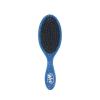 Wet Brush Original Detangler Brush – Moana & Pua, Ultimate Princess Celebration – All Hair Types – Ultra-Soft Bristles Glide Through Tangles with Ease – Pain-Free Comb for Men, Women, Boys & Girls(Cinderella Ultimate)