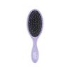 Wet Brush Original Detangler Brush – Moana & Pua, Ultimate Princess Celebration – All Hair Types – Ultra-Soft Bristles Glide Through Tangles with Ease – Pain-Free Comb for Men, Women, Boys & Girls(Ariel & Flounder Ultimate)