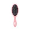 Wet Brush Original Detangler Brush – Moana & Pua, Ultimate Princess Celebration – All Hair Types – Ultra-Soft Bristles Glide Through Tangles with Ease – Pain-Free Comb for Men, Women, Boys & Girls(Belle Ultimate)