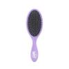 Wet Brush Original Detangler Brush – Moana & Pua, Ultimate Princess Celebration – All Hair Types – Ultra-Soft Bristles Glide Through Tangles with Ease – Pain-Free Comb for Men, Women, Boys & Girls(Jasmine Ultimate)