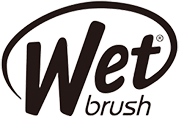 Wet Brush