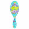 Wet Brush Hello Kitty and Friends Original Detangler Hair Brush, Pompompurin, Ultra-Soft IntelliFlex Bristles, Easy Detangling For All Hair Types (Wet Dry & Damaged), Women & Men(Pompompurin)
